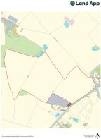 Boundary Plan
