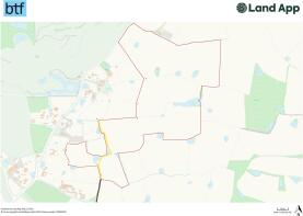 Boundary Plan