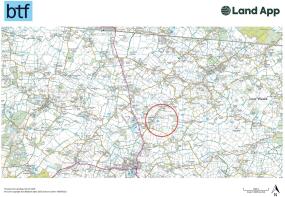 Location Plan
