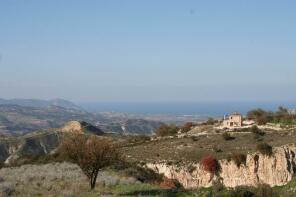 Photo of Drimou, Paphos