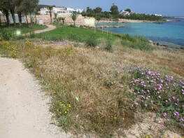 Photo of Protaras, Famagusta