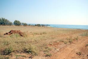 Photo of Agios Georgios Pegeia, Paphos