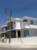 3 bed Detached house in Livadia, Larnaca
