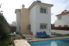 3 bedroom Detached property in Agia Thekla, Famagusta