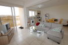 Penthouse for sale in Deryneia, Famagusta