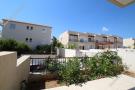 2 bed Ground Flat in Paphos, Konia
