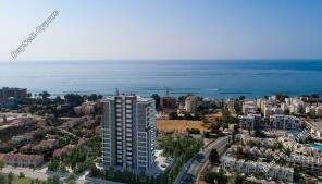 Photo of Limassol, Limassol