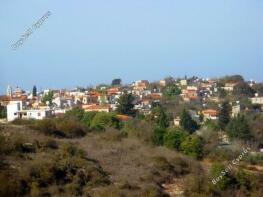 Photo of Paphos, Kathikas