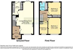 Picture 16