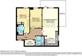 Picture 16