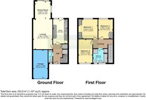 Picture 14