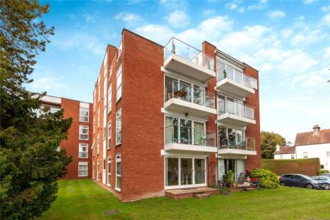 Grosvenor Drive, Maidenhead, Berkshire, SL6