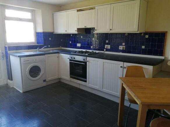 kitchen 2