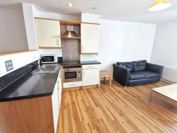 kitchen 2
