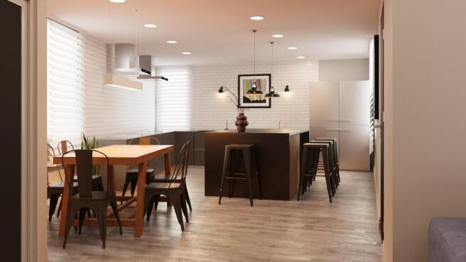 KitchenView2