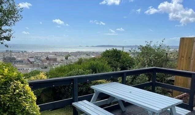 96668_15334302610202