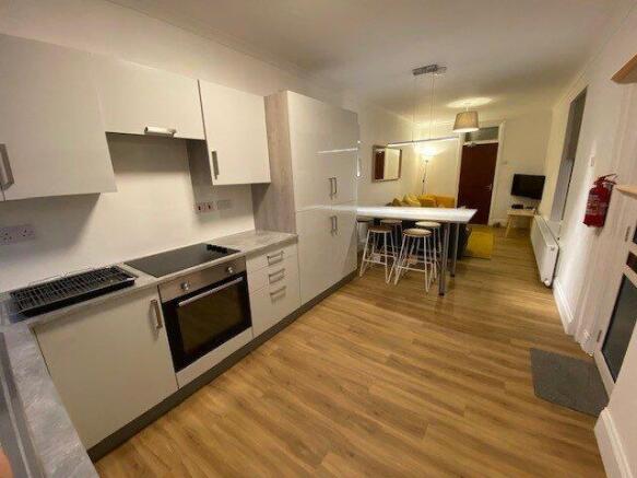 kitchen 3