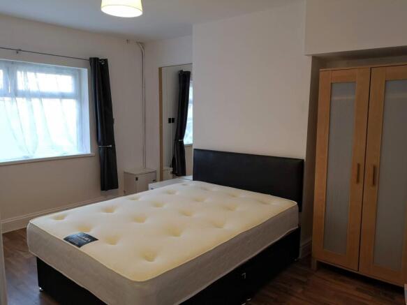 IMG_20190916_190514_