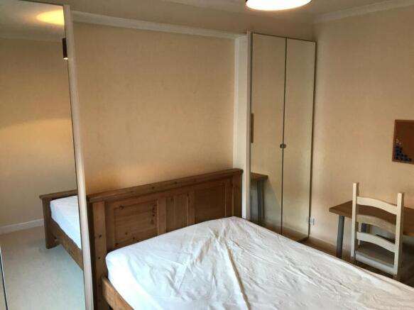Bed 2 Pic 1