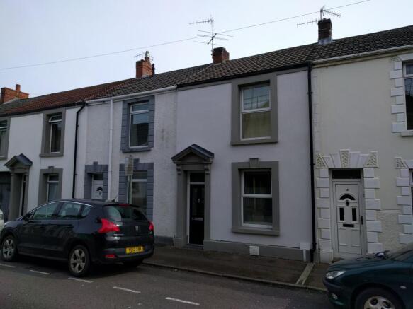 front 1