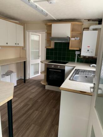 WhatsApp Image 2023-