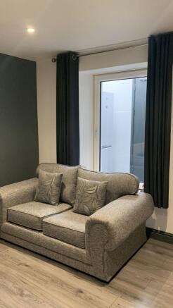 WhatsApp Image 2023-