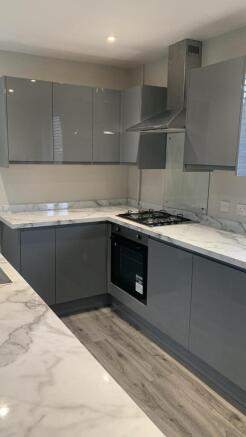 WhatsApp Image 2023-