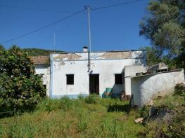 Photo of Santa Margarida, Loul, Algarve, Portugal