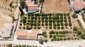 Photo of Santo Estvo, Silves, Algarve, Portugal