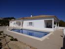 4 bed property for sale in Silves, Algarve, Portugal