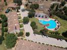 new house for sale in Silves, Algarve, Portugal