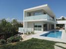 new house for sale in Silves, Algarve, Portugal