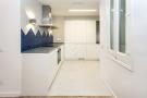 2 bedroom Apartment for sale in Spain, Barcelona...