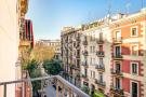 Apartment for sale in Spain, Barcelona...