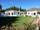 5 bed Detached Villa for sale in Andalucia, Malaga, Mijas