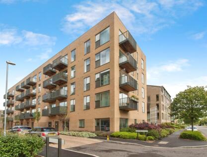 Nine Wells Road, Trumpington, Cambridge