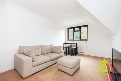 Three bedrooms- Penn Hill Avenue, Penn Hill, Poole BH14