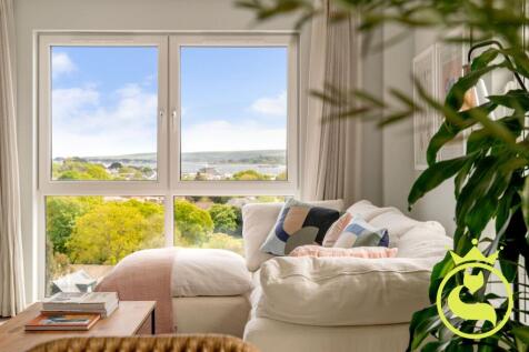 The Observatory Penthouse Apartment