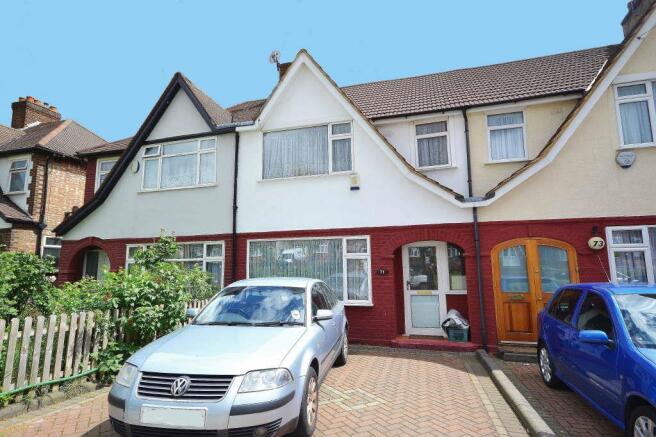Property Image