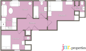 Floorplan - Flat 9, Richmond Parc.png