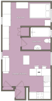 Flat 6, 46 The Parade - Floorplan.png