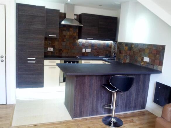 46 The Parade Kitchen.jpg
