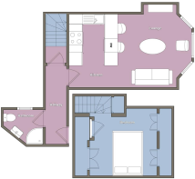 26 D Roath Court Place - Floorplan.png