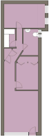 Uniek, 92 Woodville Road - Floorplan.png