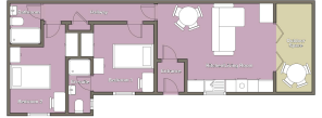 Flat 2, 115 Richmond Road - Floorplan.png