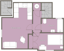 Flat 5, 115 Richmond Road - Floorplan.png