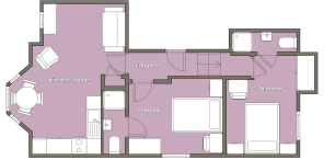 Flat 4, 115 Richmond Road - Floorplan.png