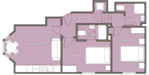 Flat 1, 115 Richmond Road - Floorplan.png