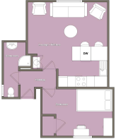 Flat 7, 47 The Parade - Floorplan.png