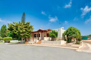 Photo of Ayia Napa, Famagusta, Cyprus